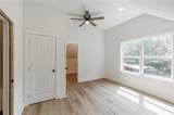 930 James Holcomb Road - Photo 32