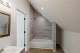 930 James Holcomb Road - Photo 35