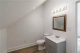 930 James Holcomb Road - Photo 36
