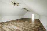 930 James Holcomb Road - Photo 37