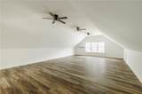 930 James Holcomb Road - Photo 38