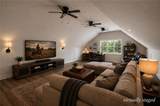 930 James Holcomb Road - Photo 39