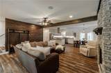 930 James Holcomb Road - Photo 4