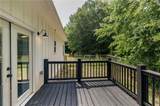 930 James Holcomb Road - Photo 40