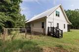 930 James Holcomb Road - Photo 44