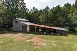 930 James Holcomb Road - Photo 45