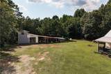 930 James Holcomb Road - Photo 46
