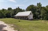 930 James Holcomb Road - Photo 47