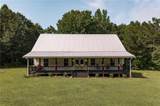 930 James Holcomb Road - Photo 49