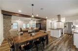 930 James Holcomb Road - Photo 5