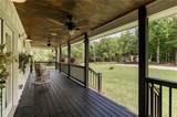 930 James Holcomb Road - Photo 50