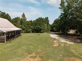 930 James Holcomb Road - Photo 51