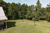 930 James Holcomb Road - Photo 52