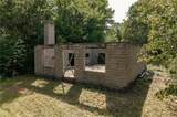 930 James Holcomb Road - Photo 53