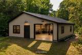 930 James Holcomb Road - Photo 54