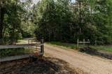 930 James Holcomb Road - Photo 55