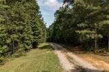 930 James Holcomb Road - Photo 56