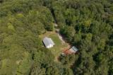 930 James Holcomb Road - Photo 57