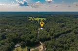 930 James Holcomb Road - Photo 59