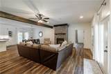 930 James Holcomb Road - Photo 6