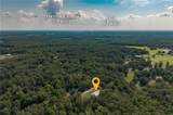 930 James Holcomb Road - Photo 60