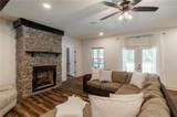930 James Holcomb Road - Photo 7