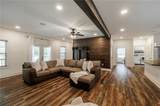 930 James Holcomb Road - Photo 8