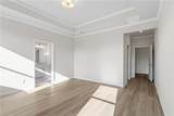 3644 Arrow Root Circle - Photo 10