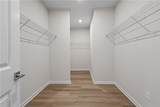 3644 Arrow Root Circle - Photo 11