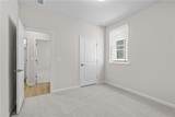 3644 Arrow Root Circle - Photo 12