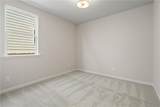 3644 Arrow Root Circle - Photo 13