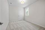 3644 Arrow Root Circle - Photo 14