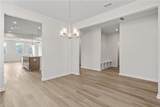 3644 Arrow Root Circle - Photo 16