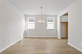 3644 Arrow Root Circle - Photo 17