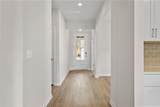 3644 Arrow Root Circle - Photo 19