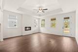 3644 Arrow Root Circle - Photo 2