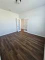 3644 Arrow Root Circle - Photo 20