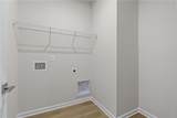 3644 Arrow Root Circle - Photo 21