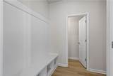 3644 Arrow Root Circle - Photo 22