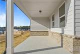3644 Arrow Root Circle - Photo 24