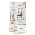 3644 Arrow Root Circle - Photo 25