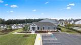3644 Arrow Root Circle - Photo 26