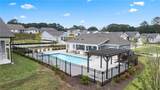 3644 Arrow Root Circle - Photo 29