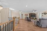 1011 Lofter Place - Photo 13