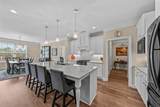 1011 Lofter Place - Photo 14
