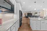1011 Lofter Place - Photo 16