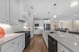 1011 Lofter Place - Photo 19