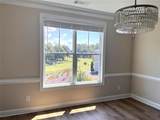 1011 Lofter Place - Photo 21