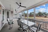 1011 Lofter Place - Photo 22