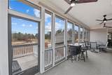 1011 Lofter Place - Photo 23